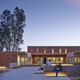 Image for article titled The 10 Best Houses of the Year